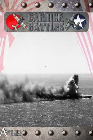 Carrier Battles 4 Guadalcanal — скриншот