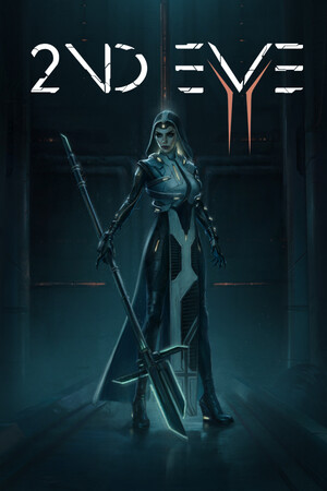 2nd EVE — скриншот