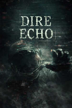 Dire Echo — скриншот