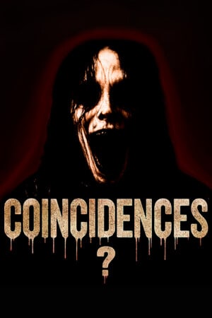 Coincidences? — скриншот