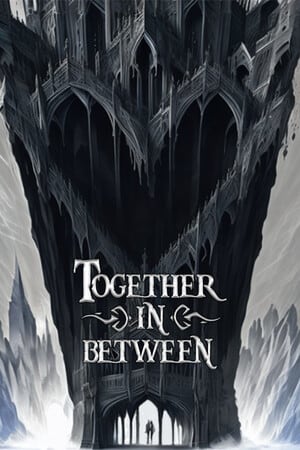 Together in Between — скриншот