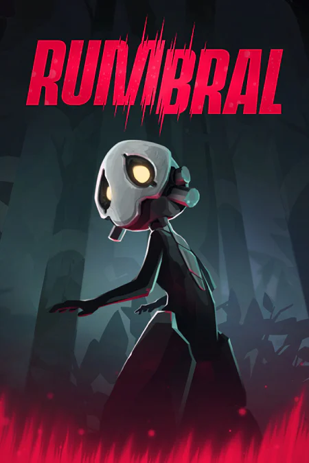 Rumbral — скриншот