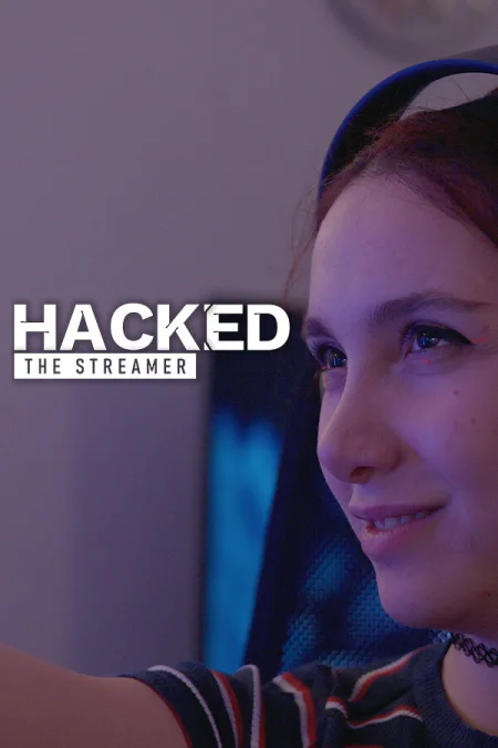 Hacked: The Streamer (Хакед: Зе Стример) — скриншот