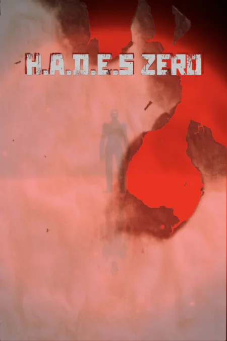 H.A.D.E.S Zero (ХАДЕС Зеро) — скриншот
