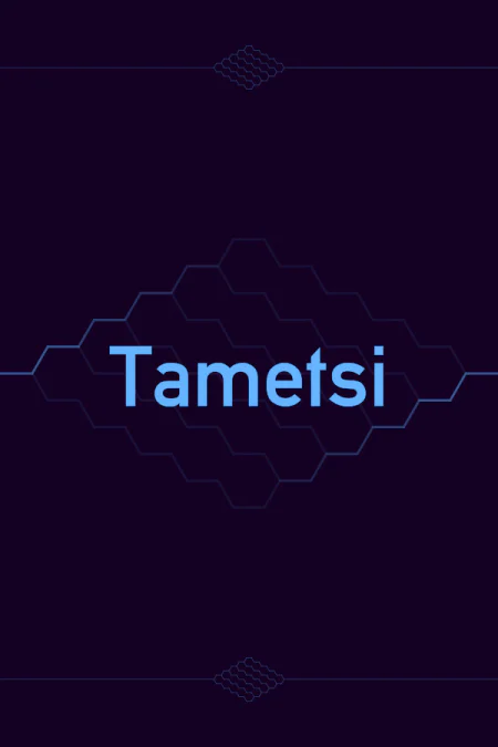 Tametsi (Таметси) — скриншот