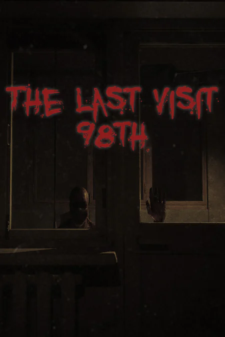 The Last Visit: 98th (Последний визит: 98-й) — скриншот