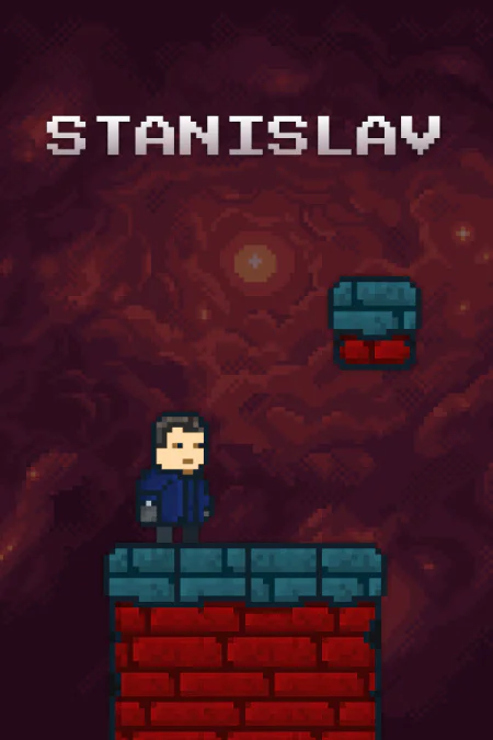 Stanislav (Станислав) — скриншот