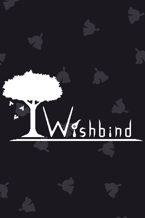 Wishbind — обложка игры